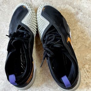 COPY - Nike Vapor NXT tennis shoes